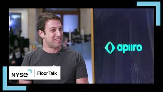 Apiiro empowers developers and security engineers to fix risks across the software supply chain