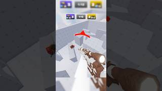 i fought @KreekCraft in rivals… #roblox #rivals #kreekcraft #shorts #robloxshorts #robloxedit