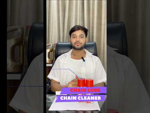 #delmaklubricants #automobile #chainlube #dekmakchainlube #engineoil #bikeoil #autocare ##chain