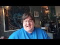 School stories 1 - my first school job.