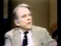 1982 - Andy Rooney