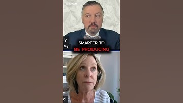 Work Smarter, Not Harder: Boost Dental Practice Efficiency Today!