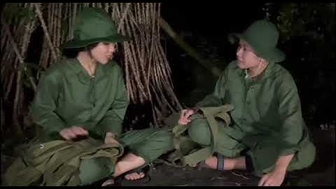 TẬP 5: CHIẾC LƯỢC NGÀ -12/4 TĐN| CUỐI CÙNG BÉ THU CŨNG NHẬN RA CHA MÌNH| SÂN KHẤU HÓA VĂN HỌC