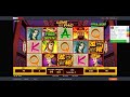 【Vegas Joker Poker】 NETBET CASINOプレイ動画 - YouTube