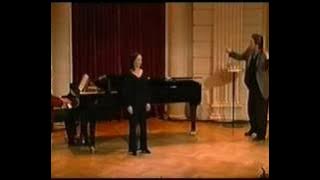 Thomas Hampson - Master Classes -II.mp4