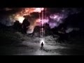 Ásgeir - Heimförin (Lyric Video)