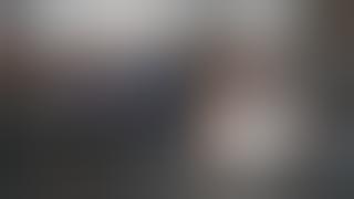 Li Socket Stops by Drops Hot Freestyle on Famous Animal Tv