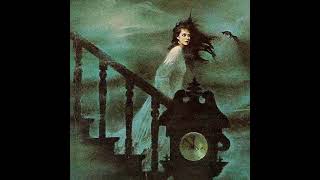 Virgine Dramatica - The Same Old Story (Chile, Darkwave)