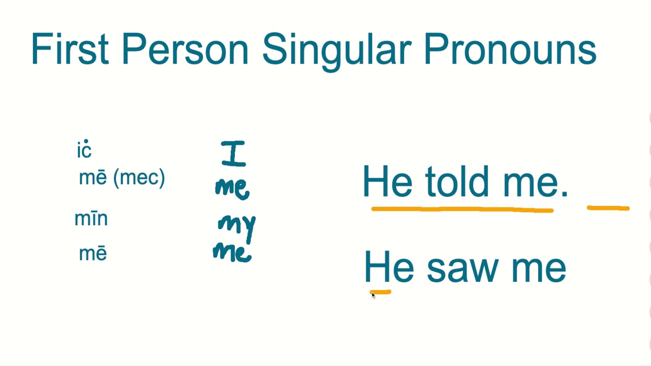 topics-old-english-first-person-singular-personal-pronouns-youtube