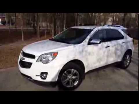 2010-chevrolet-equinox-2lt-full-tour