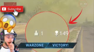 [Insert Clickbait Title Here]