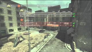 dubs proof.wmv