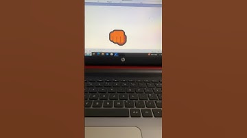 Punch 🥊 MS Word Symbol Shortcut Key #shorts #punch #computer #tipsandtricks