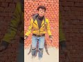 رقص عقباوي علي اااه اوكا و هيصه مارسلو رقص عقباوي علي اااه اوكا و هيصه مارسلو