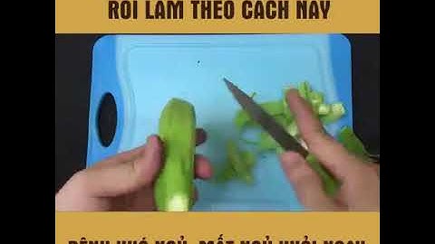 Bệnh khó ngủ, mất ngủ khỏi ngay chỉ nhờ 1 quả chuối xanh