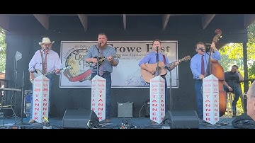 My Heart Never Lies / Terry Baucom and The Dukes of Drive