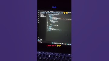 Dark Mode in ONE Line of CSS! 😱💻 #Shorts #virelshorts #ytshorts