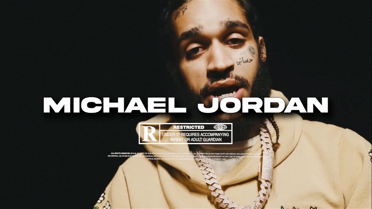 (SOLD) OT7 Quanny X Skrilla X Chucky Type Beat - 