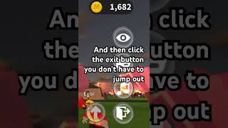 Famous How to do gravity glitch in work at a pizza place #roblox @juan.roblox Net Worth