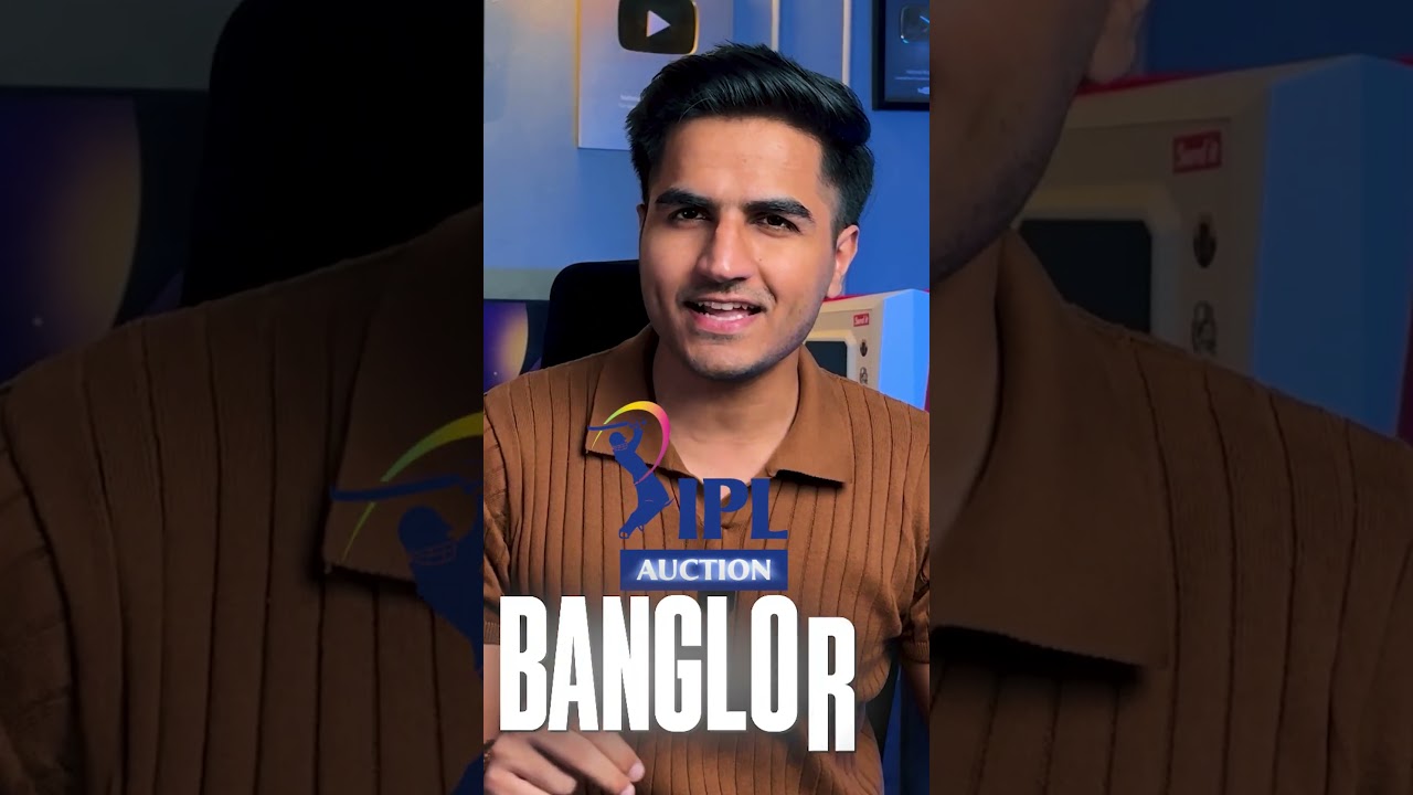 How Rishabh Pant Got Selected in IPL?