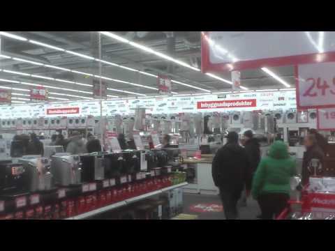 media markt göteborg bäckebol göteborg media markt göteborg bäckebol göteborg