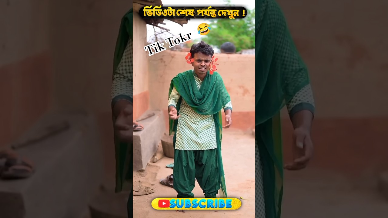 tik tokr 😂👉👈 Survival Skills: SIMPLE and USEFUL  