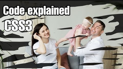 How to Create Scratch Effect Using CSS3 & Jquery Code Explained in Hindi 2021 | CSS Eraser Effect