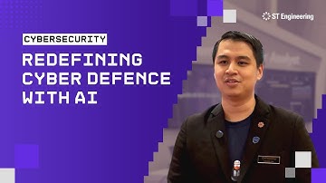 AI-Fortified Cybersecurity at Every Level