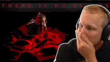 Quin69 plays Hades! with chat - Part 6