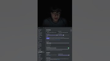 Discord Light Mode Incident 💀💀💀