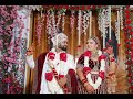 Wedding  highlight  rajnish weds priya jakhudigitalstudio9877544587