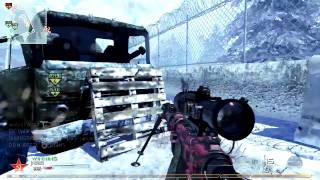 Celebrity Dawn Promo Net Worth