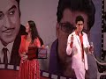 Song: Janeman Tum Kamaal Karti Ho, Singers: Kishoreda - Lataji, Sung By : Anand - Vibhavari