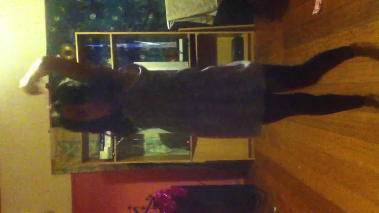 cathy aka/ fob marley/miffi 564.MOV