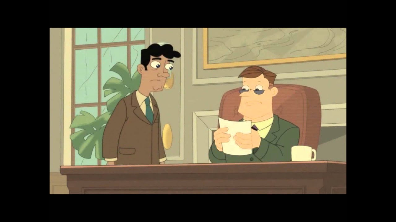 Perryshmirtz - Tears of a Rapper