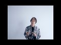 WAZGOGG - Sentence feat. SHU-THE, 日高大地, GOMESS 【Official Music Video】