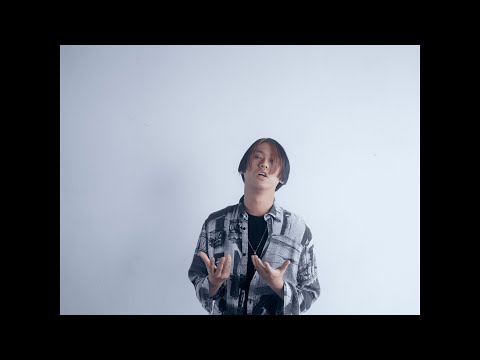 WAZGOGG - Sentence feat. SHU-THE, 日高大地, GOMESS 【Official Music Video】