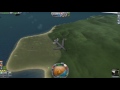 Kerbal Space Program fast takeoff plane