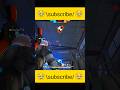 #2026 DAN_JR_YT Handcome 🖥️📱 🖱️ 2FingerFast #4flaggamer〽️ Glowall custom ⚙️ Hud#zerox #viral #shorts
