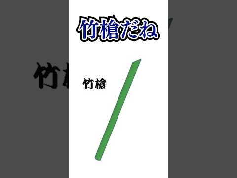 俺の喉仏について #青桐エイト #vtuber #竹槍喉仏