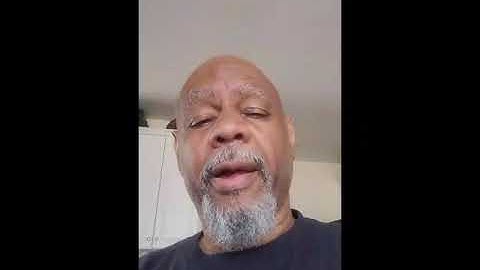 Washer HF Error Code