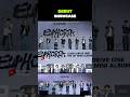ALD1 DEBUT SHOWCASE 알파드라이브원 #알파드라이브원 #알디원#AlphaDriveOne #상원 #안신 #씬롱 #건우 #아르노 #리오 #상현 #준서