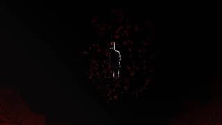Cave Story OST remix v0.8 - Tyrant - "you feel a chill"