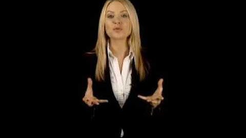 OpenCRM Overview.flv