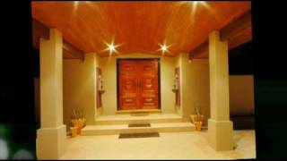 Real Estate Video  Marketing Realty Tube Australia