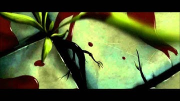 Thief Deadly Shadows Pagan Introduction HD