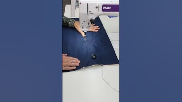 Pfaff Powerquilter on Custom Table