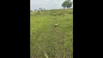 plot for sell in rajgir ordinance factory chorai 28 lambai 64.#plot#owner#rajgir 7 lakh par decmil