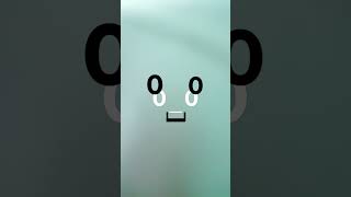 Happy And Sad