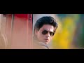 Chennai Express Best Scene